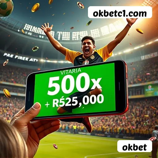 Ferramentas de apostas okbet