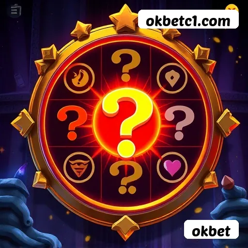 Análise de apostas okbet