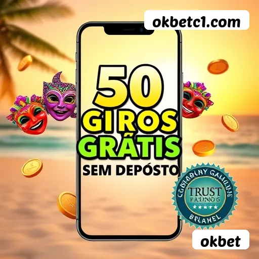 Histórico de apostas okbet