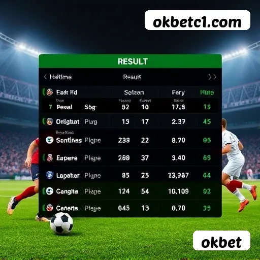 Download okbet Windows