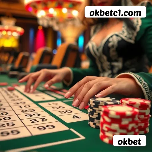 Starlight Princess - Slot game com multiplicadores na okbet